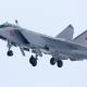 MIG-31