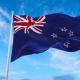 Σημαία Νέας Ζηλανδίας