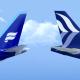 AEGEAN και Icelandair