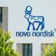 Novo Nordisk