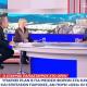 Σταύρος Παπασταύρου