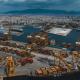 Λιμάνι Πειραιά