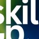 Skill Up Forum 2025