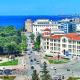 Λευκός Πύργος Θεσσαλονίκης