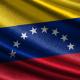 Σημαία Βενεζουέλας
